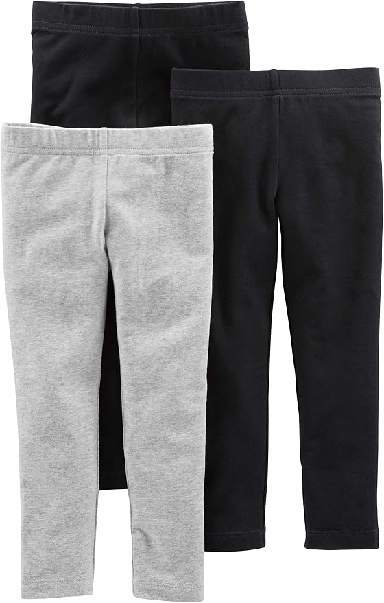 Black/Grey