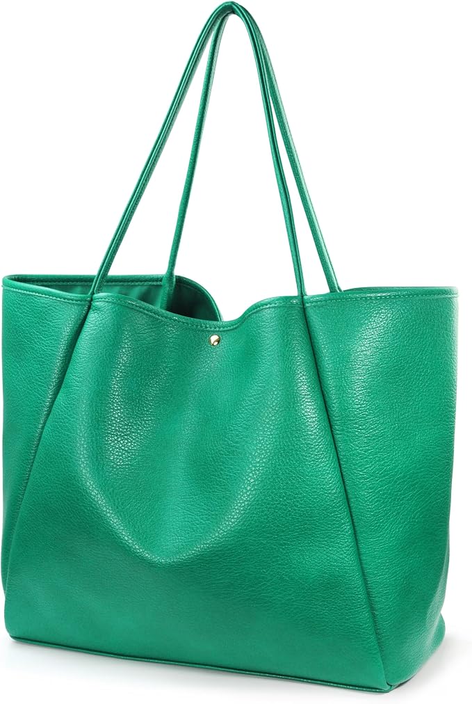 Ultramarine Green