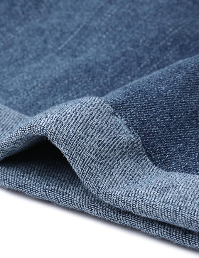 Gray Blue