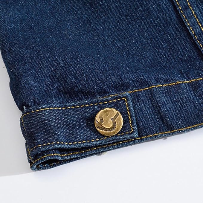 #03 Dark Blue