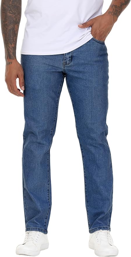 A#dark Stonewash