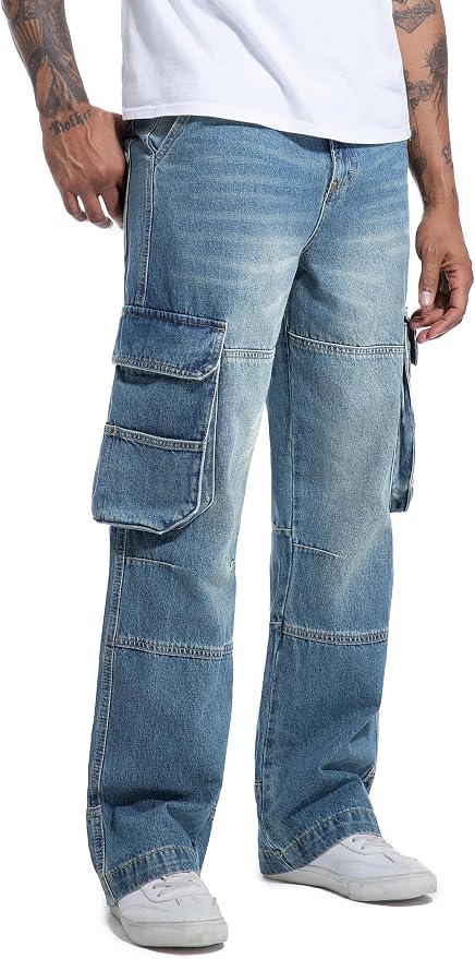 A#medium Tinted Indigo