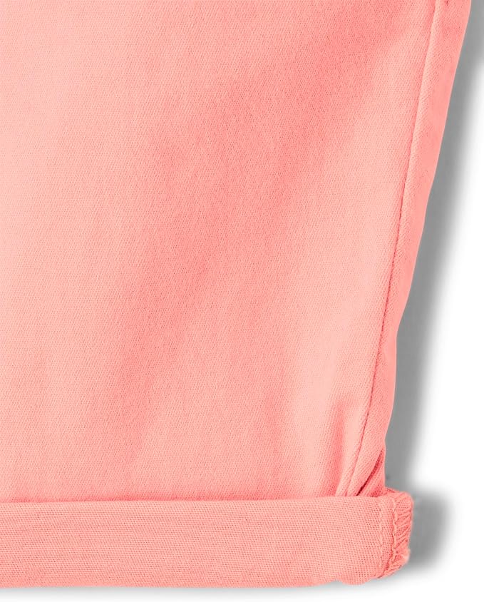 Peri Tint 3-pack