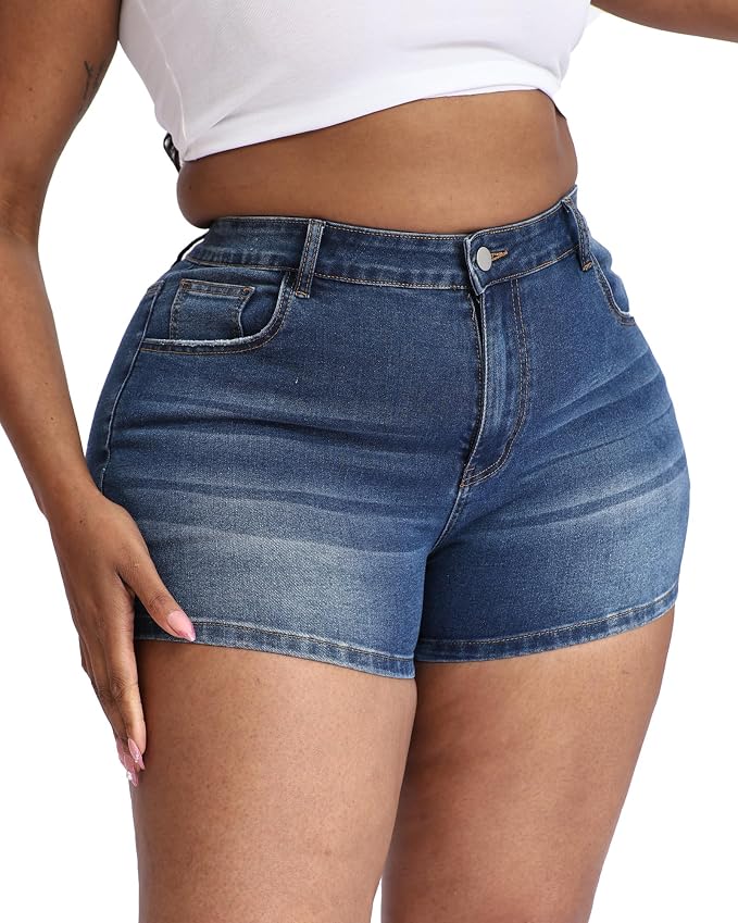Dark Blue-960
