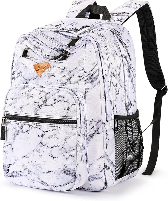 Marble