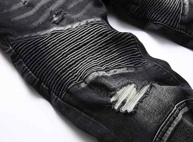 2123 Black