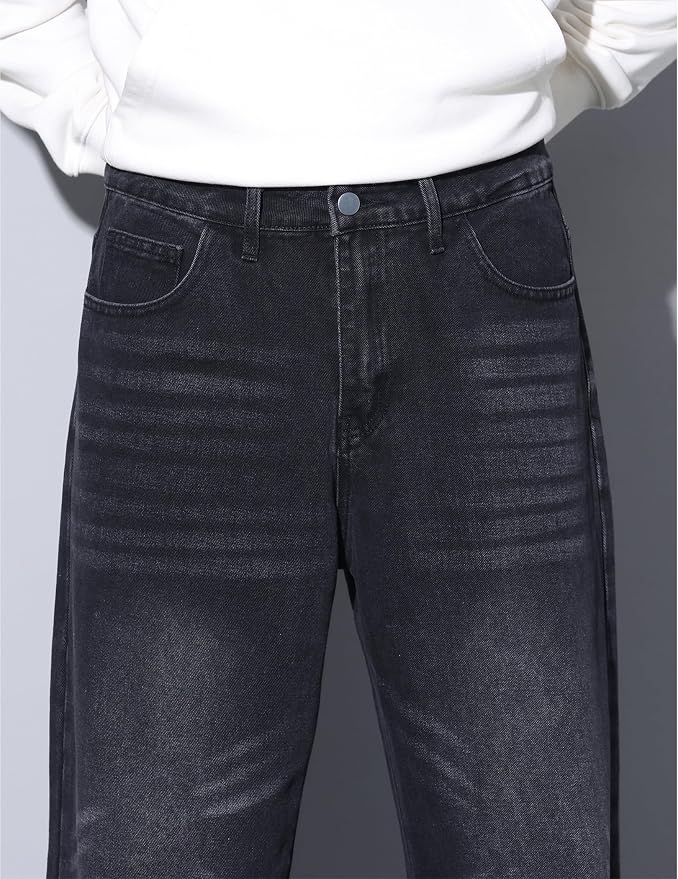 Black Grey
