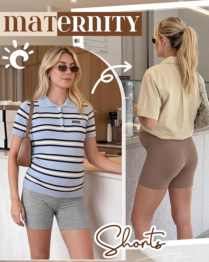 Coffee, Army Green, Light Gray, Black
