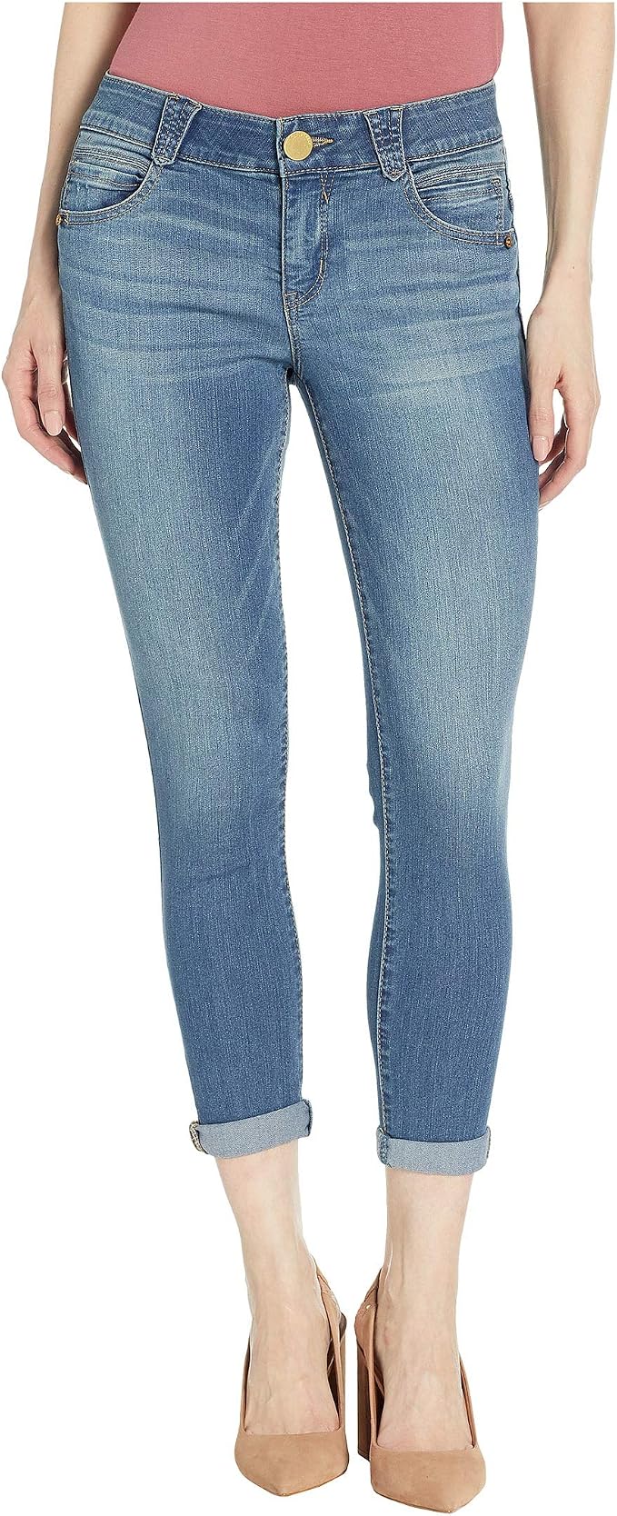 Bl Blue00