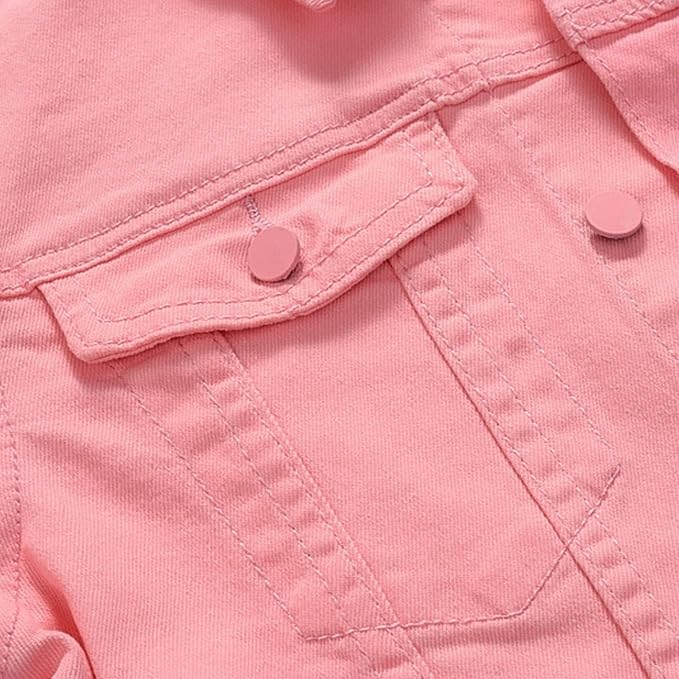 Pink 1
