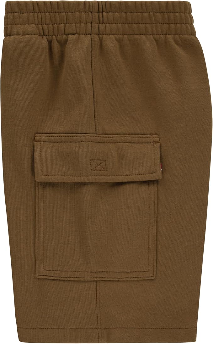Safari