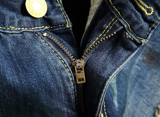 121