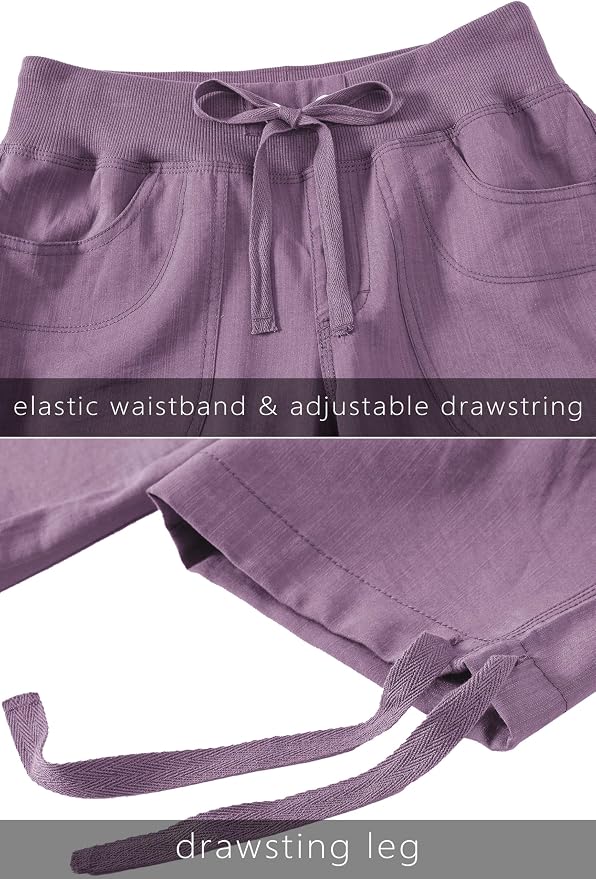 Pink Purple