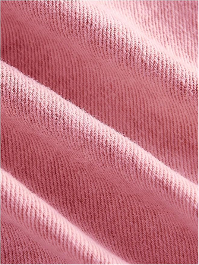 Plain Pink