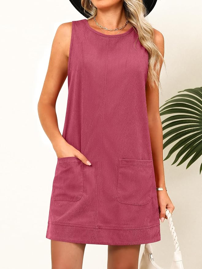 Dark Pink