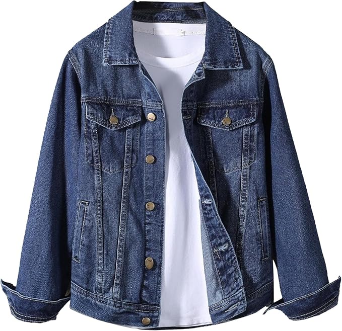 Darkblue 3