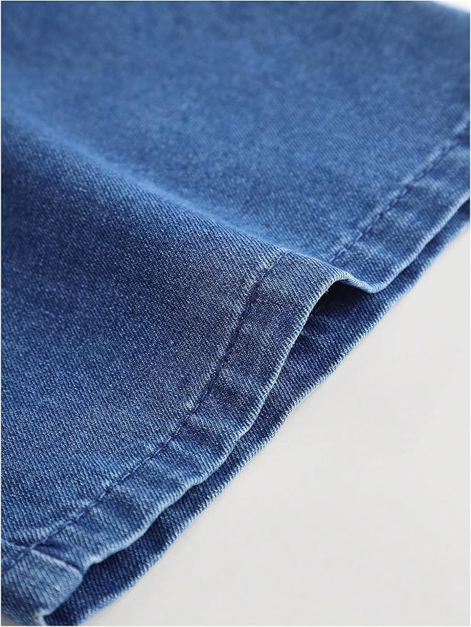 Medium Wash