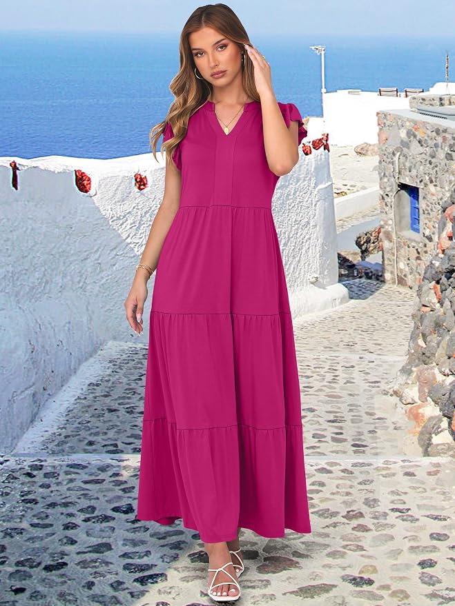 Hot Pink
