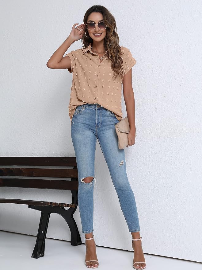 Light Brown