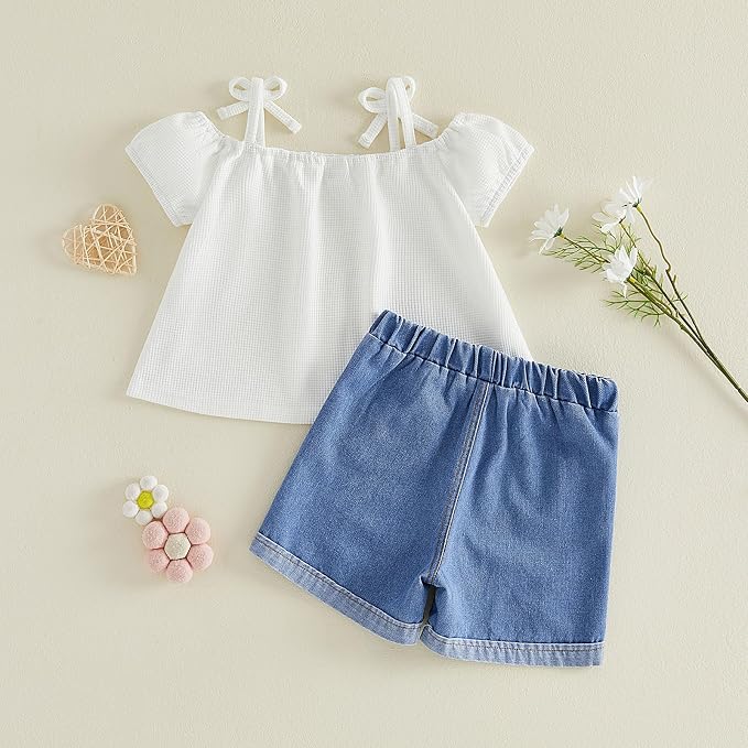 17 White