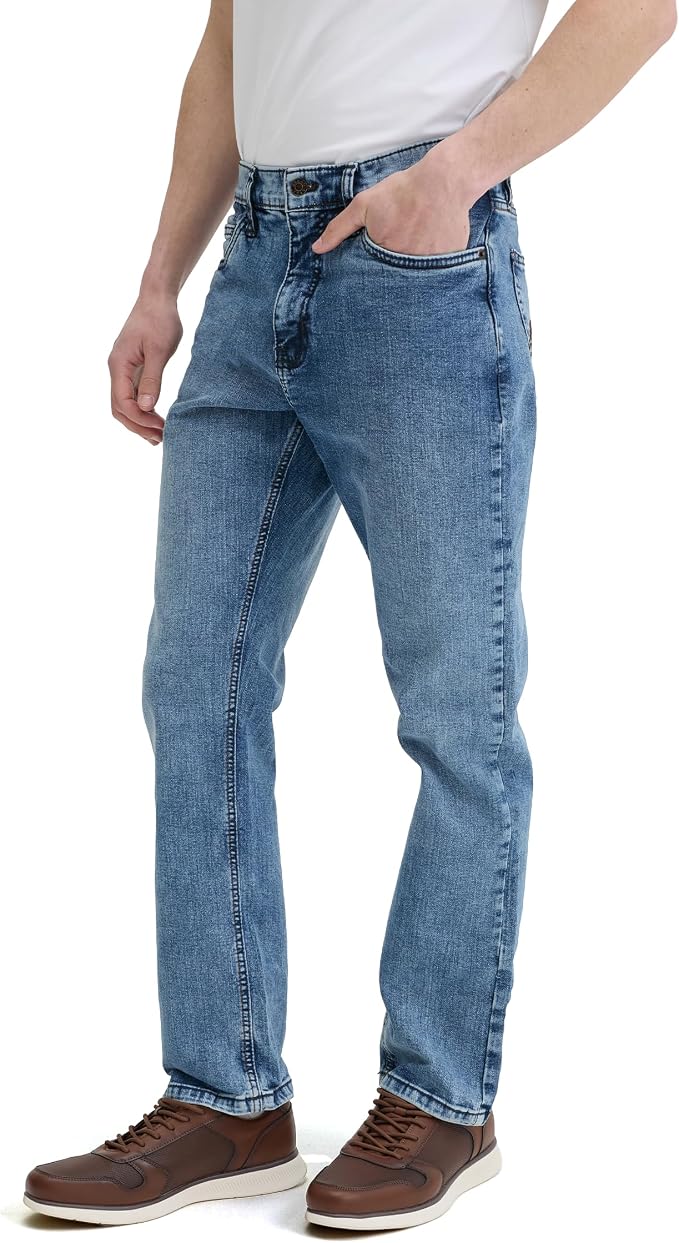 Medium Blue