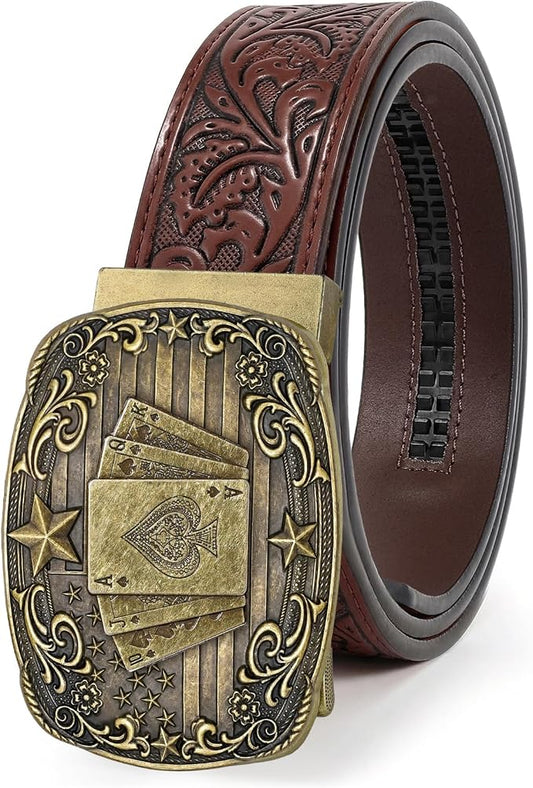 Bronze Bull-brown