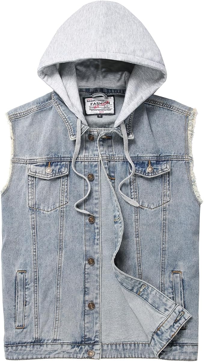 9385blue