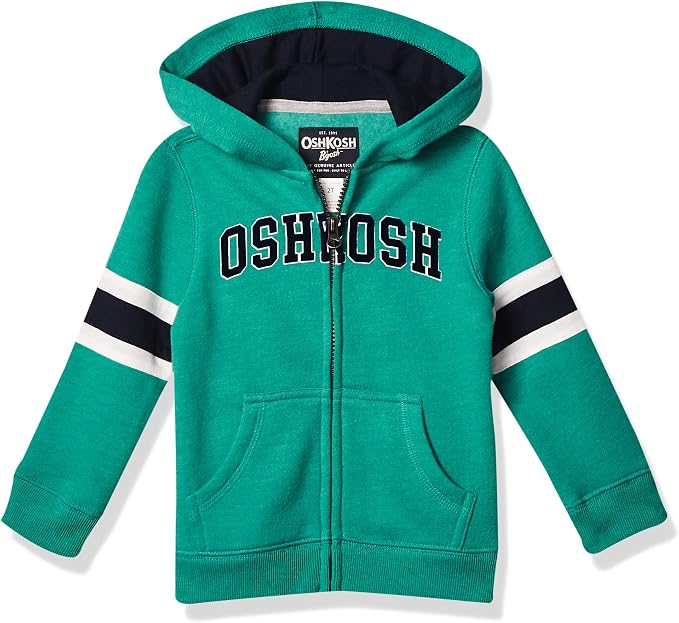 Schoolhouse Green/Navy