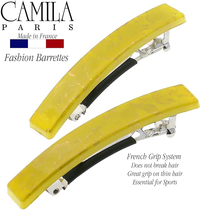 Yellow 2.5\