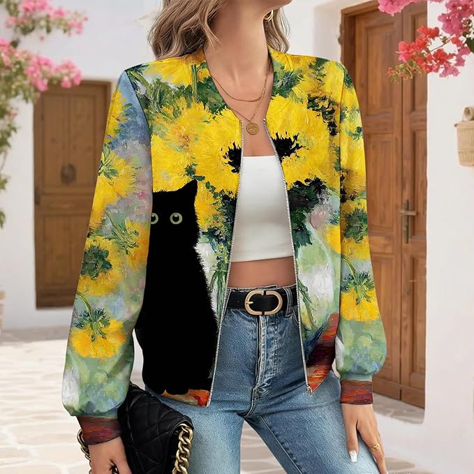 Yellow Green