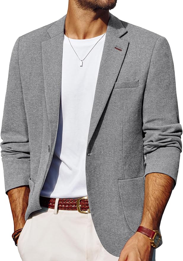Light Gray