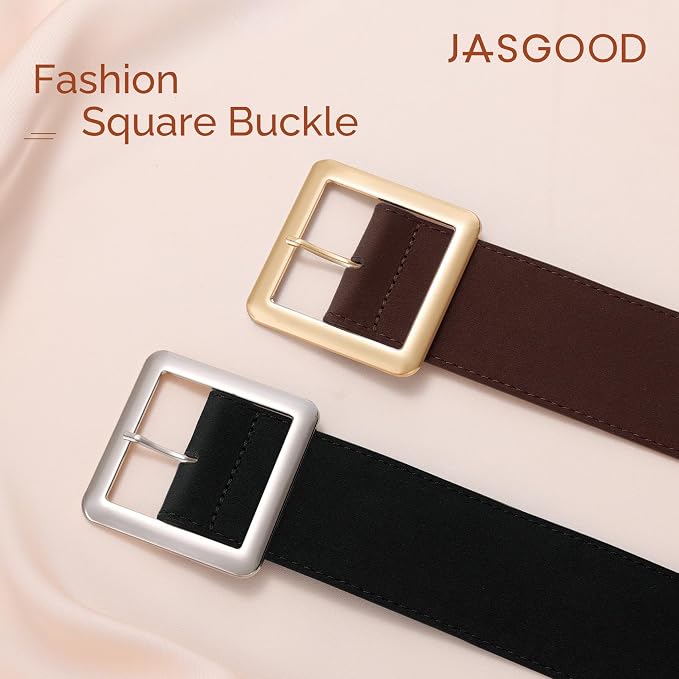 Suede Dark Brown(gold)