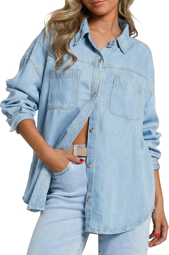 Light Blue-thin