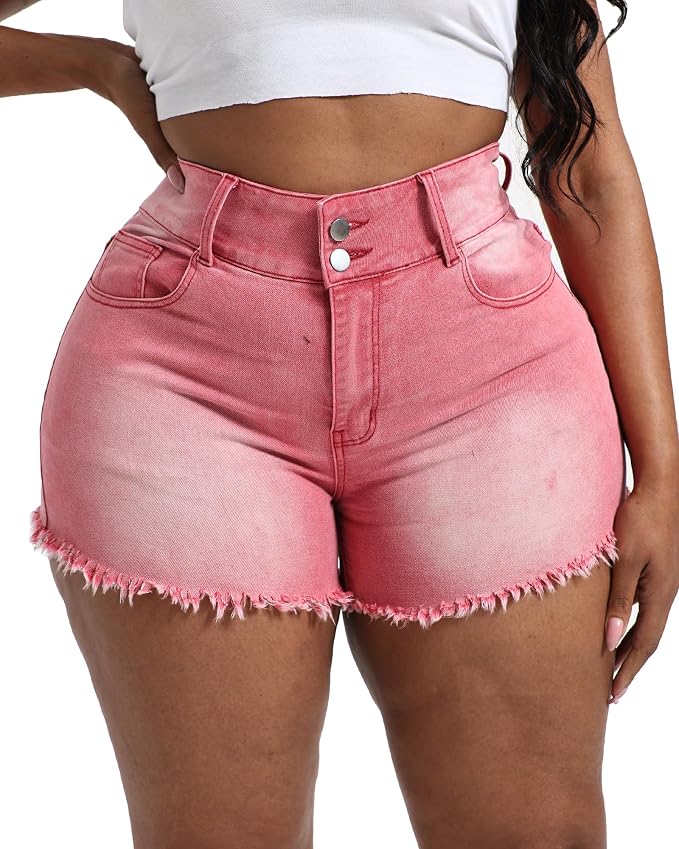 Pink-976