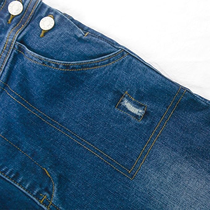 Blue-2468