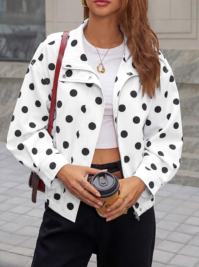 White Black
