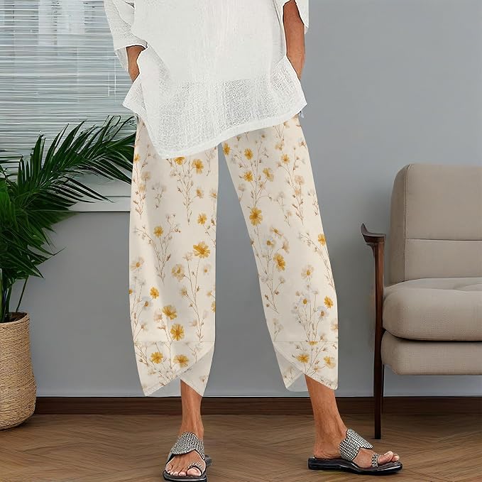 Style05