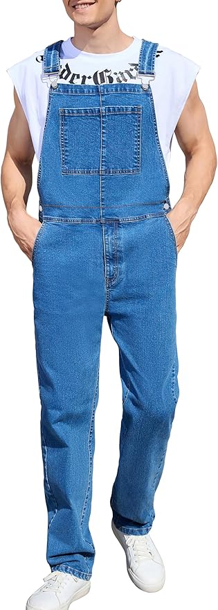 Blue1