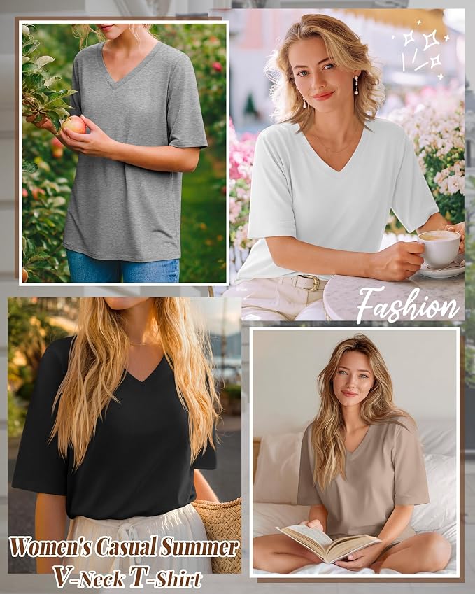 Black, Light Mixed Gray, White, Khaki