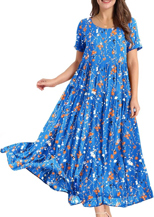 Floral 414