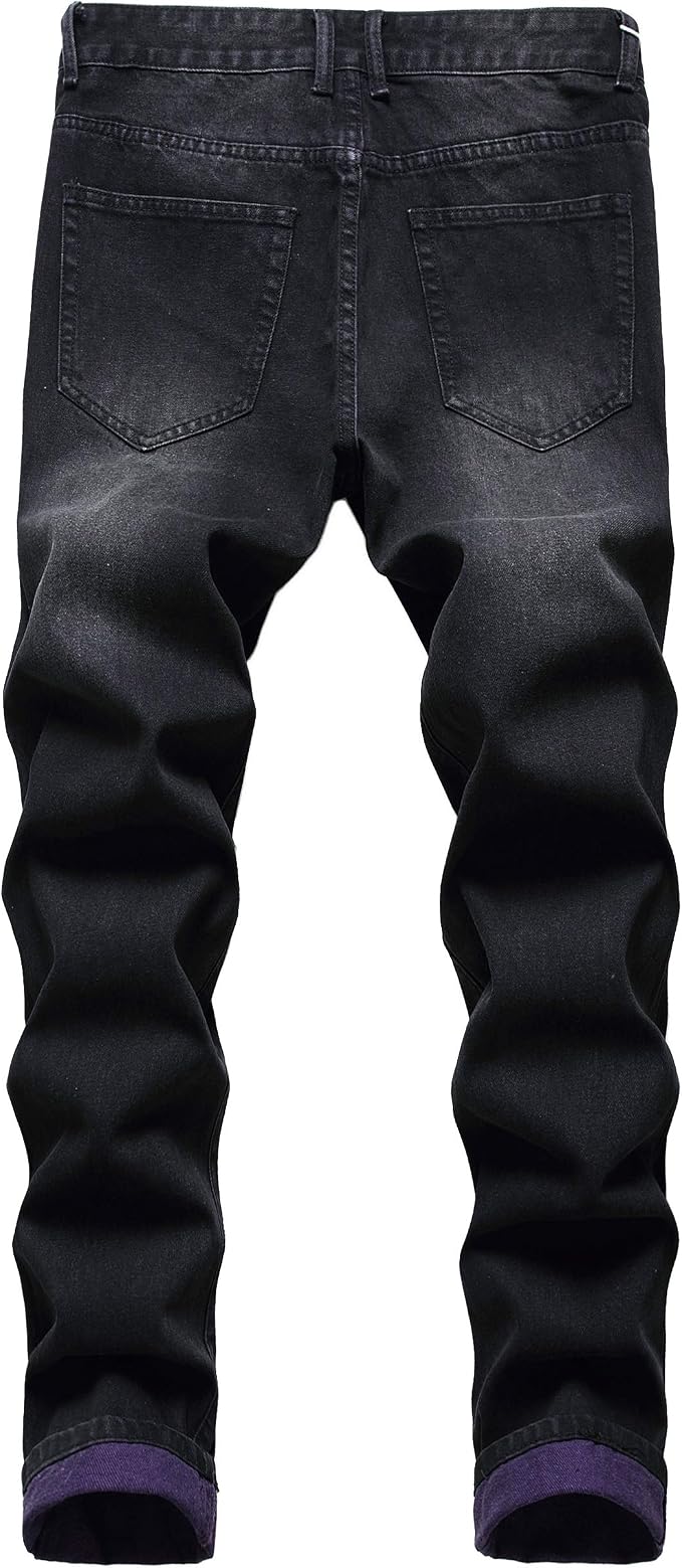 Black-2