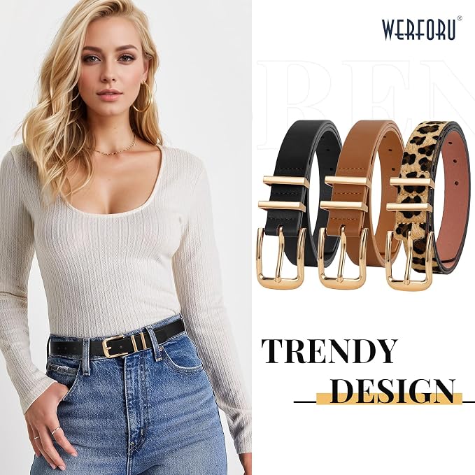 Black+brown+leopard-gold
