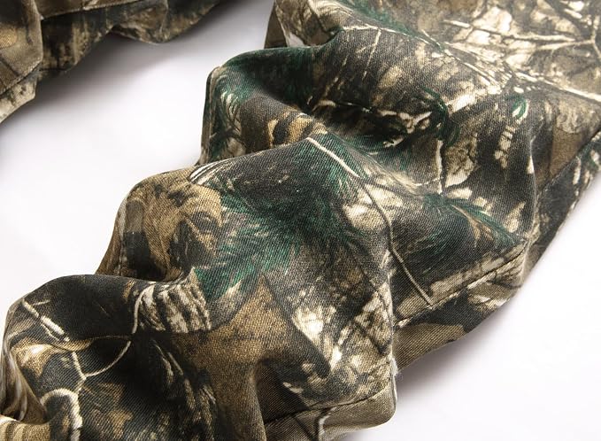 8827 Camouflage