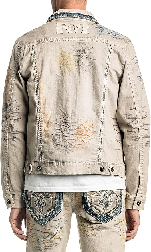 Stone Beige