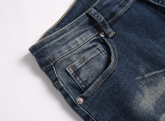 9001 Blue
