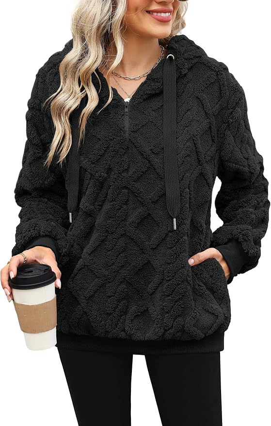 A0 Black