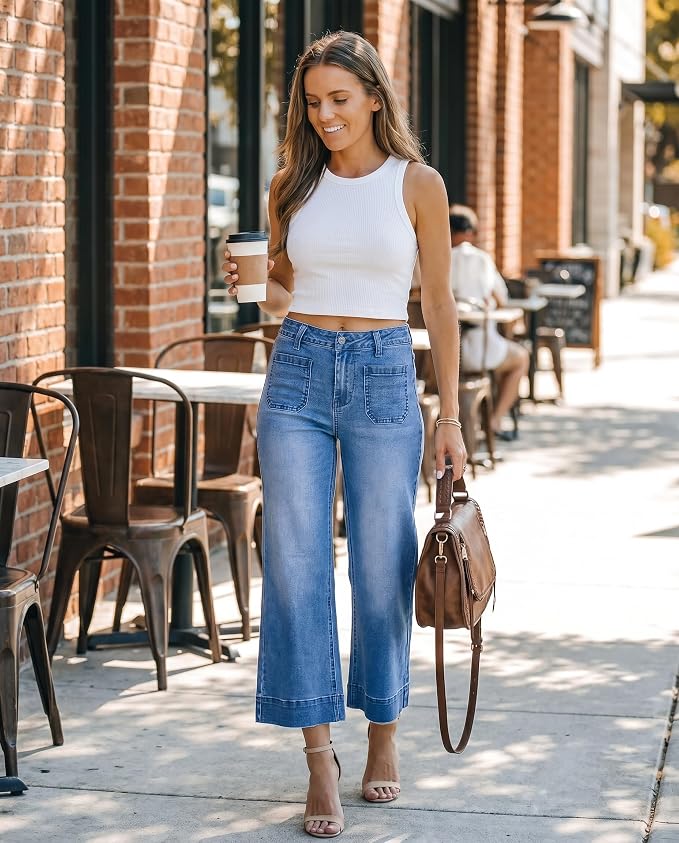 Classic Blue
