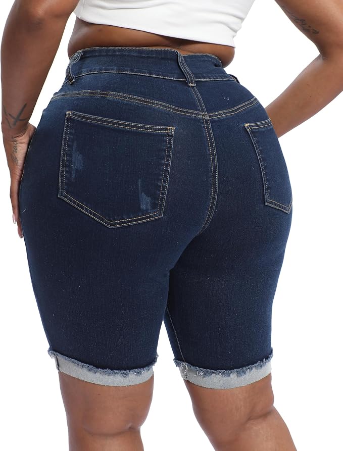 Dark Blue-894