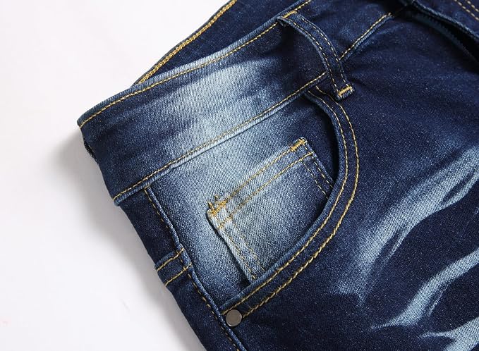 Blue7015