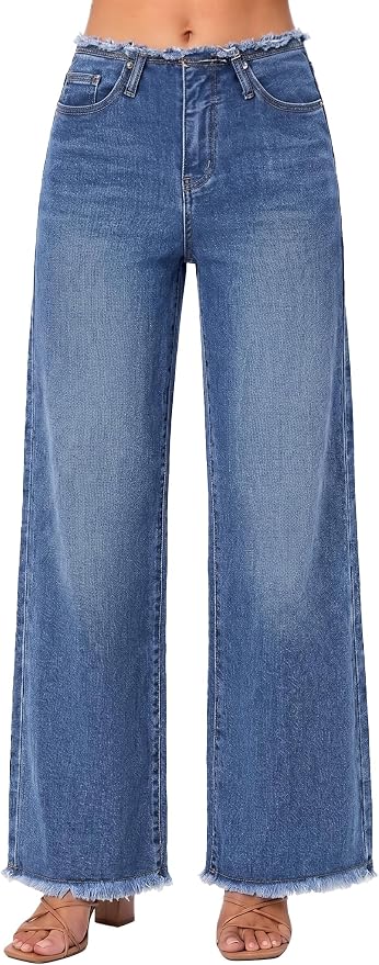 C-mid Blue
